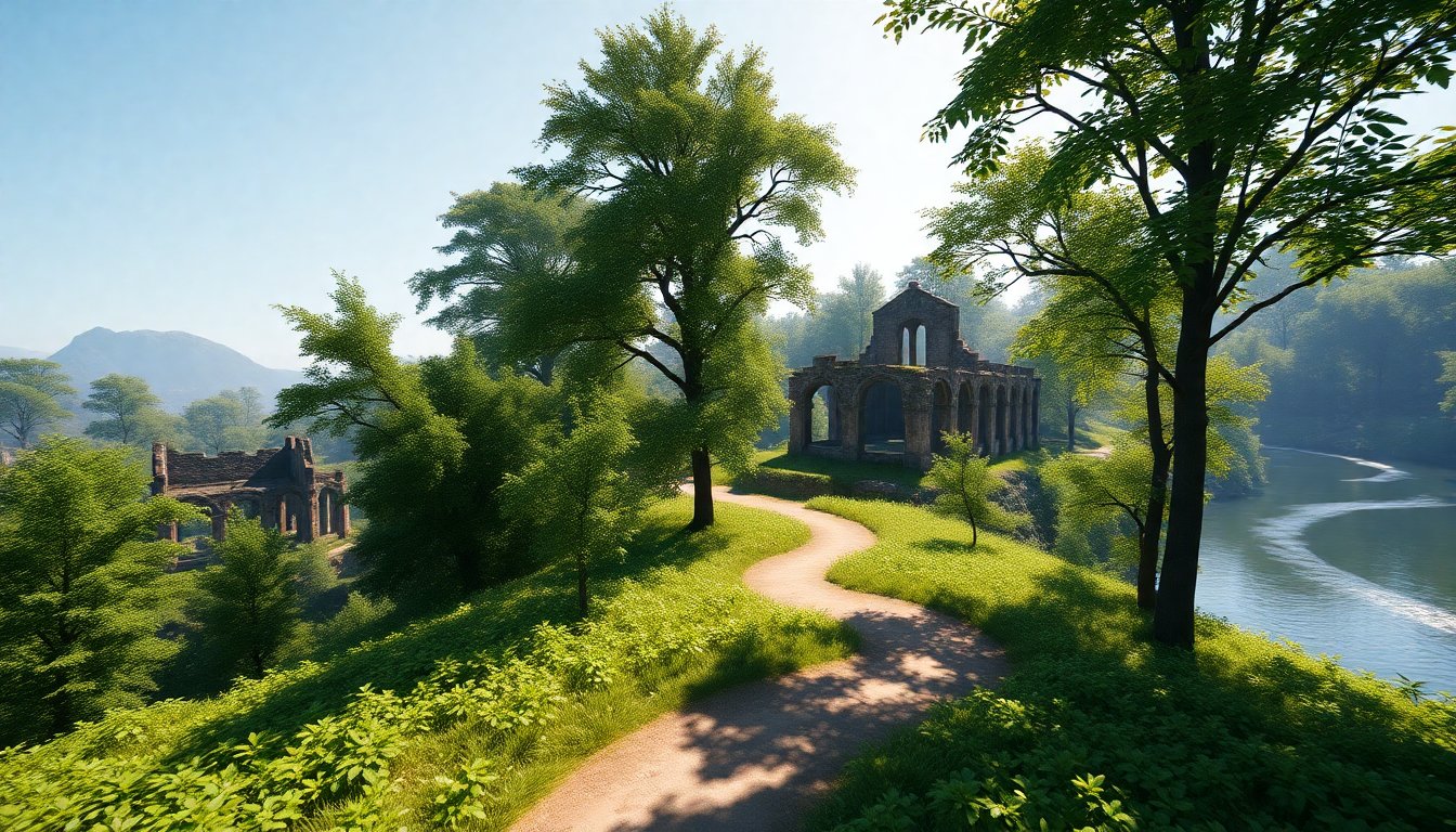 discovering the fun in critically panned open world games 1762605228