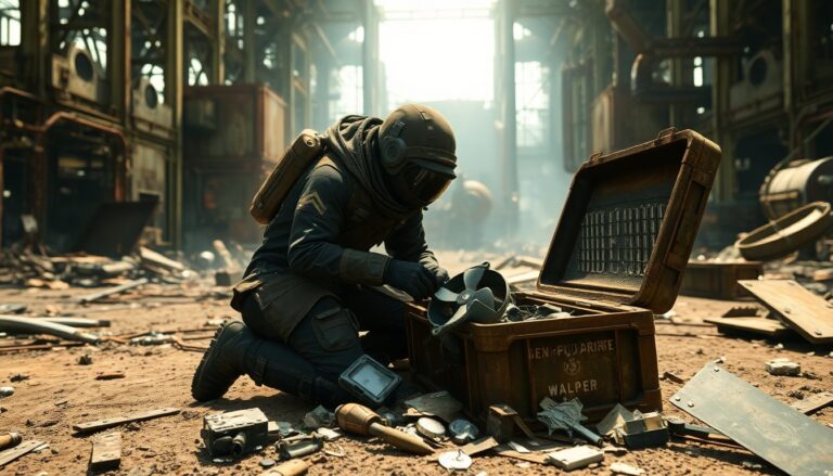 essential tips for locating cooling fans in arc raiders 1762778194