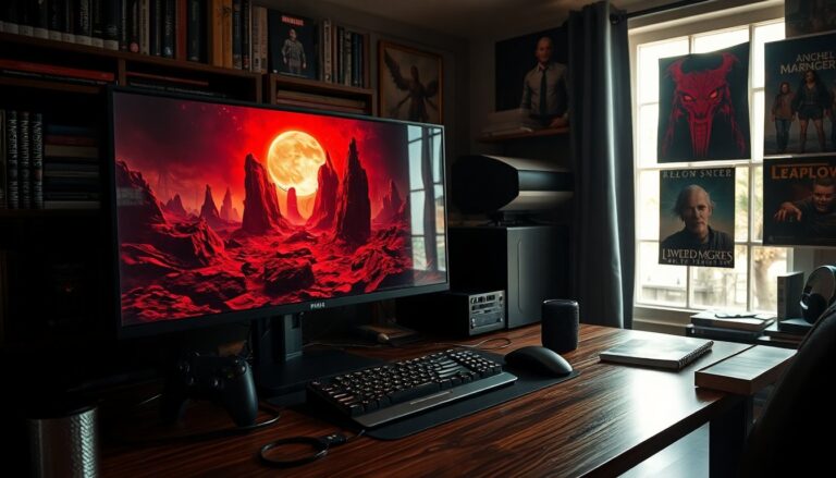 exciting new patch revitalizes madness returns on pc whats new and improved 1763408216