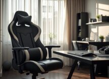 exclusive black friday secretlab discounts you cant miss 1764494295