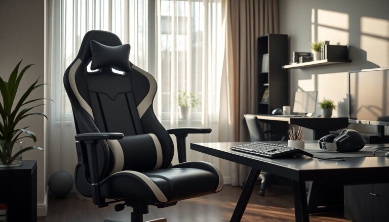 exclusive black friday secretlab discounts you cant miss 1764494295