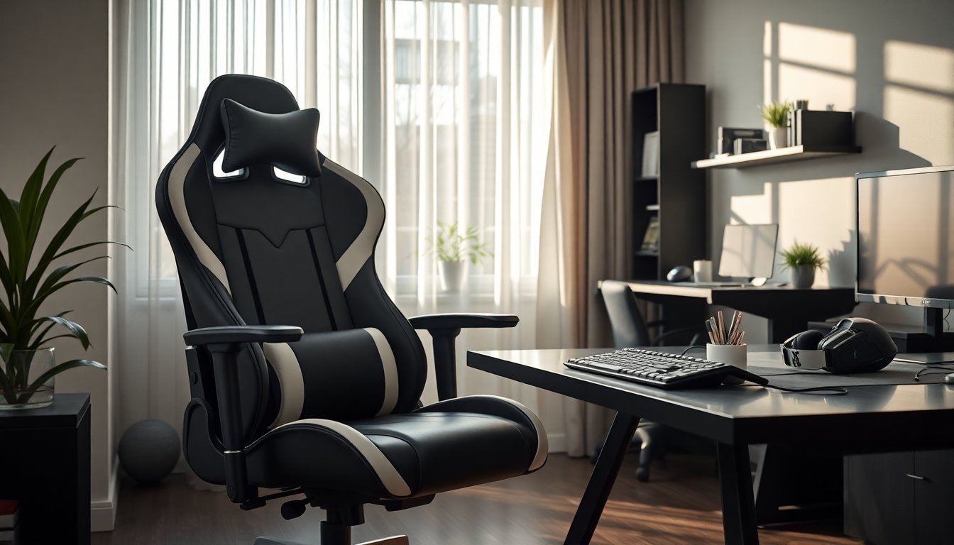 exclusive black friday secretlab discounts you cant miss 1764494295