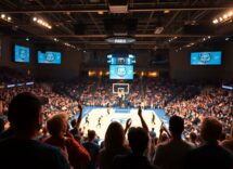 expanded partnership delivers free grizzlies game simulcasts across multiple states 1763538781