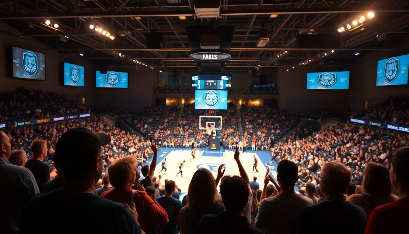 expanded partnership delivers free grizzlies game simulcasts across multiple states 1763538781