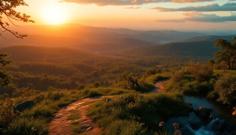 explore the thrilling adventures of open world games 1764125024