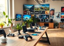 exploring caseohs impact on gaming innovation 1762648482