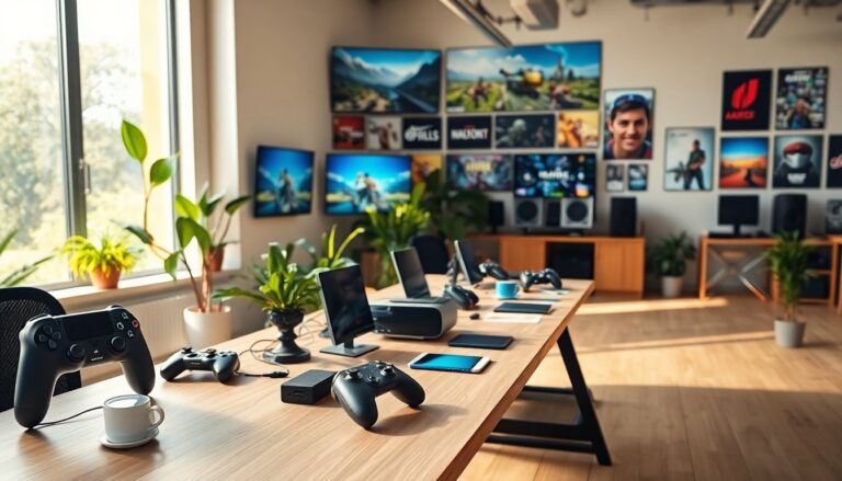 exploring caseohs impact on gaming innovation 1762648482