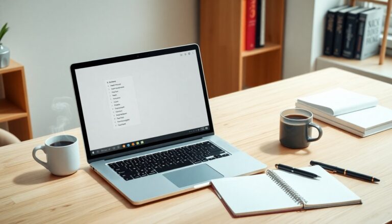 exploring the evolution of windows task manager icons a visual journey 1763691153