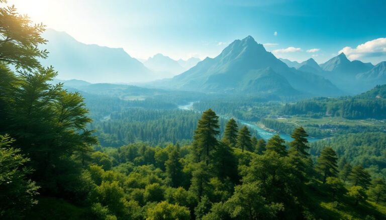 exploring the fascinating realm of open world gaming a comprehensive guide 1761999889