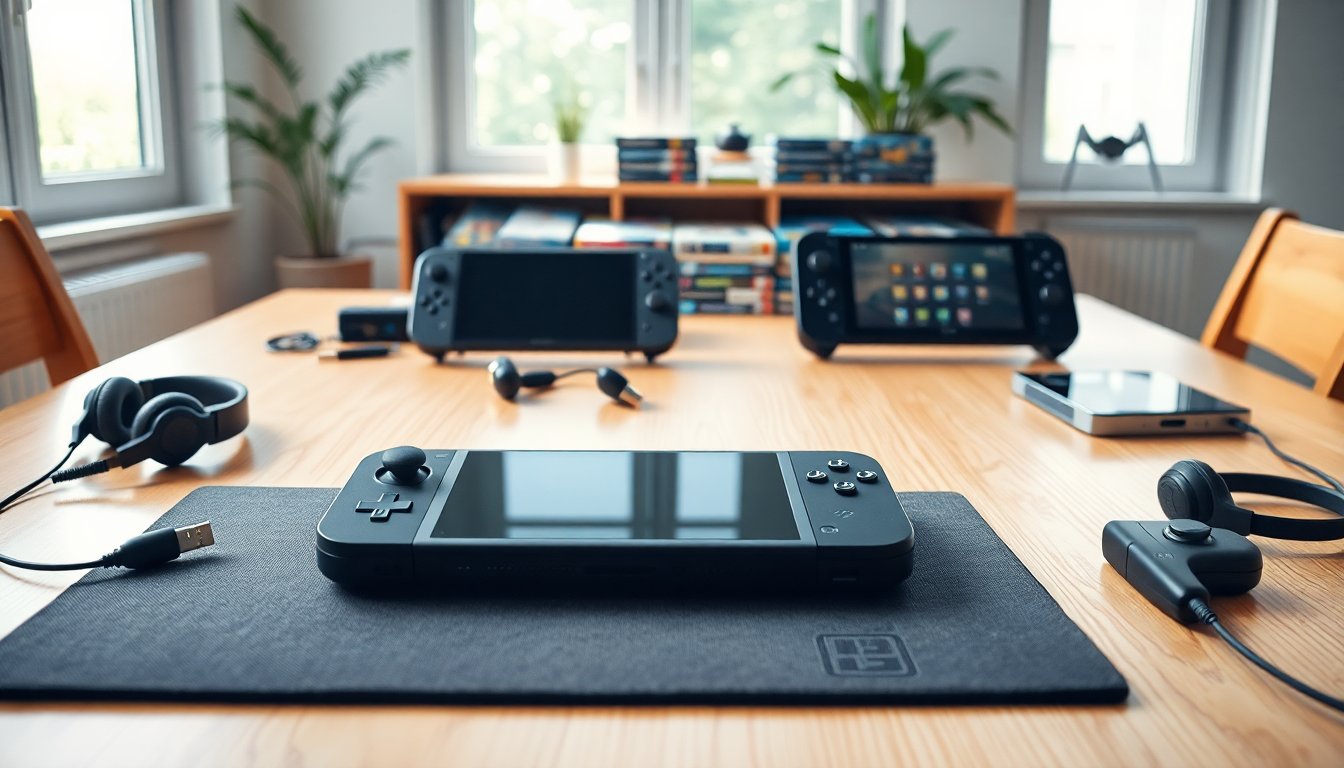 exploring the latest advancements in handheld gaming devices 1762821412