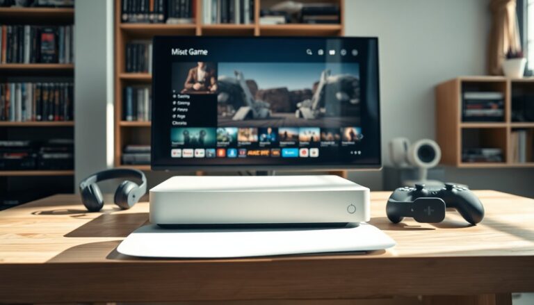 exploring the link between cloud gaming and anti cheat detection solutions 1762691735