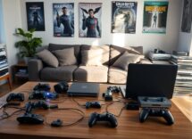 exploring video game addiction impact on mental health and well being 1762021511