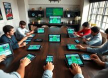 future trends in fantasy sports app development what to expect 1764472645