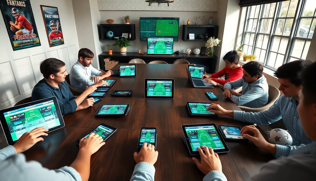 future trends in fantasy sports app development what to expect 1764472645