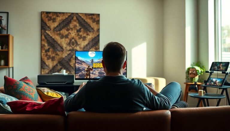 geforce now enhances cloud gaming experience with exciting new game additions 1763647628
