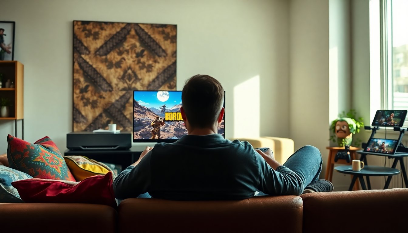 geforce now enhances cloud gaming experience with exciting new game additions 1763647628