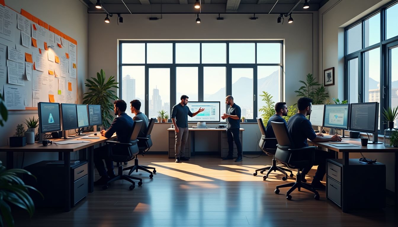 how gta 6s postponement affects the gaming release schedule r 1762475927