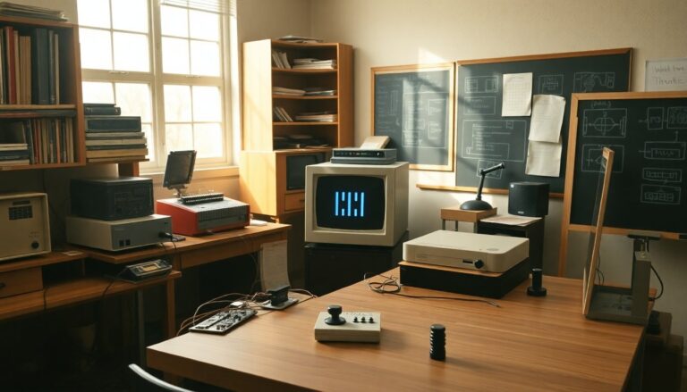 how pong transformed the gaming industry forever 1763234267