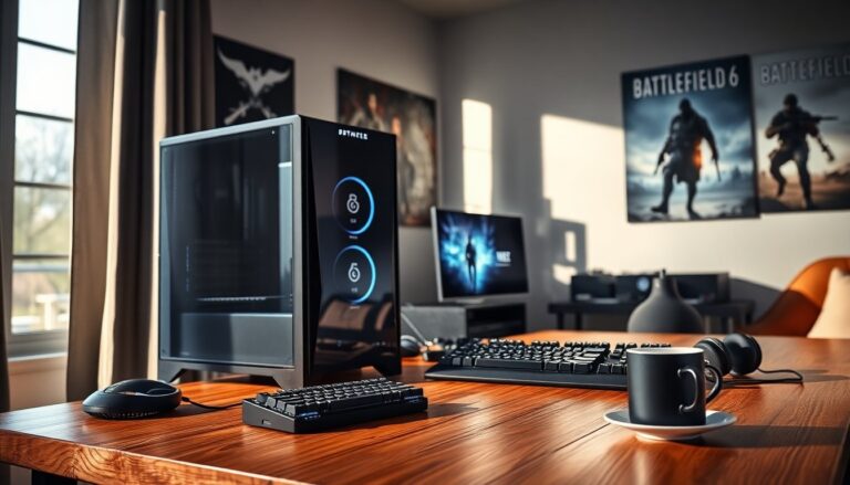 how to disable cross play in battlefield 6 on pc a step by step guide 1762432389