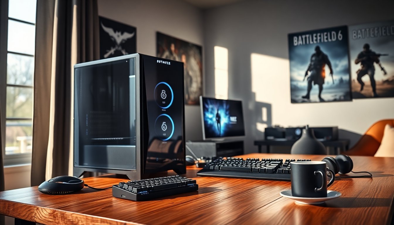 how to disable cross play in battlefield 6 on pc a step by step guide 1762432389