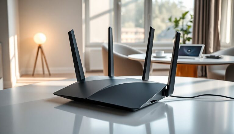 introducing the revolutionary rog rapture gt be19000ai router unmatched performance and features 1762259411