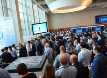 join industry leaders at the next gen cable technologies and strategies conference 1763255960