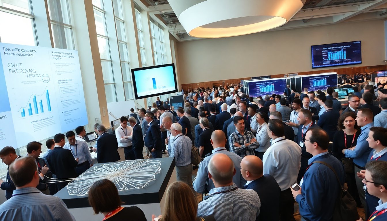 join industry leaders at the next gen cable technologies and strategies conference 1763255960