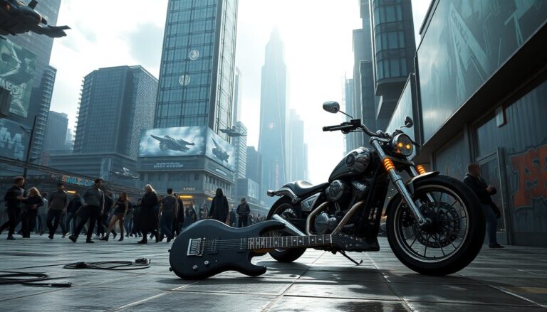 keanu reeves set to reprise role as johnny silverhand in upcoming cyberpunk 2077 sequel 1762129653