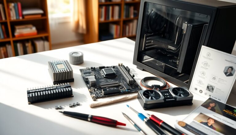 key components for building an affordable gaming pc 1762108009