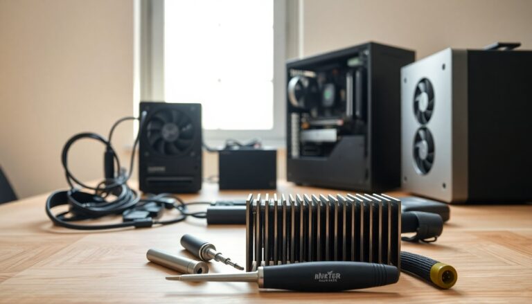 key elements for assembling an affordable gaming pc 1762713364