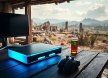 maximize your gaming experience with arc raiders on geforce now 1762389166