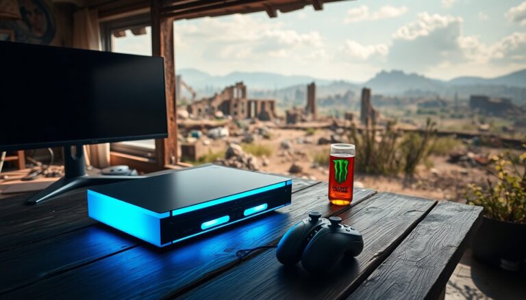 maximize your gaming experience with arc raiders on geforce now 1762389166