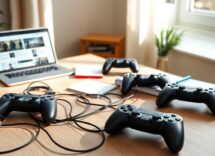 most anticipated video games releasing in 2026 1764059872