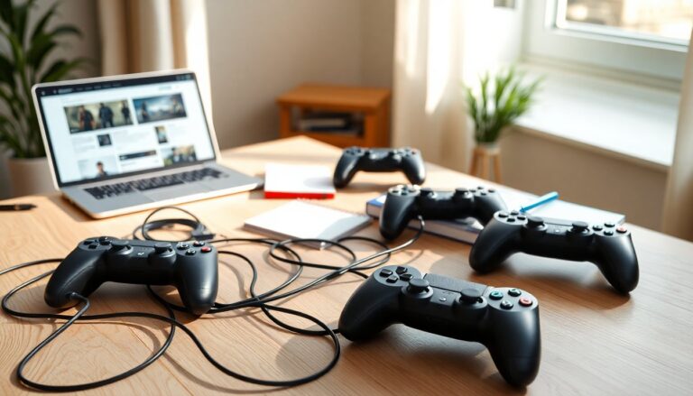 most anticipated video games releasing in 2026 1764059872