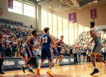 nbc sports unveils thrilling college basketball schedule for 2025 26 season 1762626882