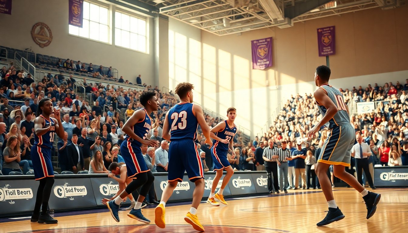 nbc sports unveils thrilling college basketball schedule for 2025 26 season 1762626882