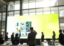 nvidia unveils cutting edge ai image generation models in seoul 1764385870