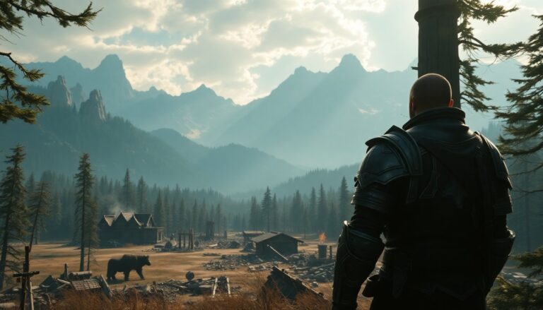 path of exile 2 user decline original game continues to thrive 1762734967