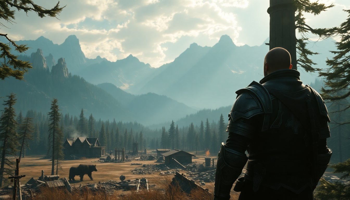 path of exile 2 user decline original game continues to thrive 1762734967