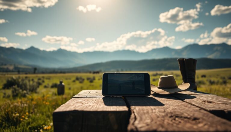 red dead redemption now available on netflix games for mobile users 1763060567