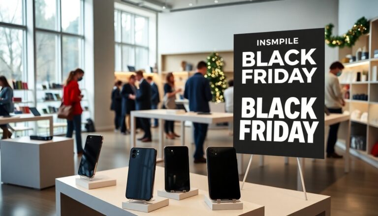 score huge discounts on pixel 10 pro and pro xl at google store this black friday 1763342883