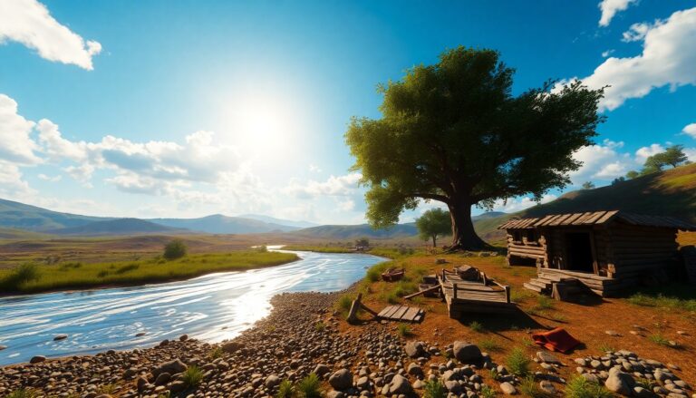 the allure of sandbox games why they captivate modern gamers 1762908064