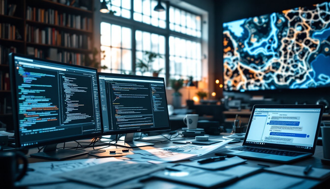 the impact of grand theft auto 6s delay on the gaming industry 1762475709