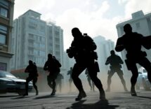 the transformation of xdefiant from a splinter cell game into a multiplayer shooter 1763386419