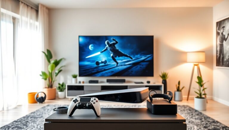 the ultimate guide to gaming consoles features comparisons and recommendations 1762518855