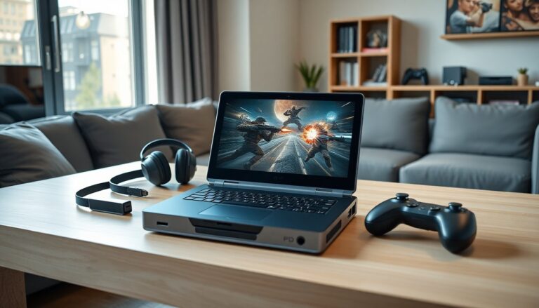 the ultimate guide to gpd handheld gaming pcs features reviews and buying tips 1764342539