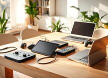 top handheld gaming devices to watch in 2025 a comprehensive guide 1762583642