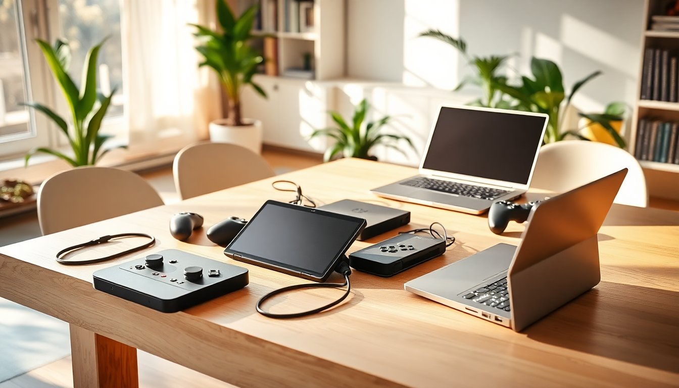 top handheld gaming devices to watch in 2025 a comprehensive guide 1762583642