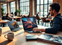 top handheld gaming pcs for ultimate portable gaming experience 1762216268