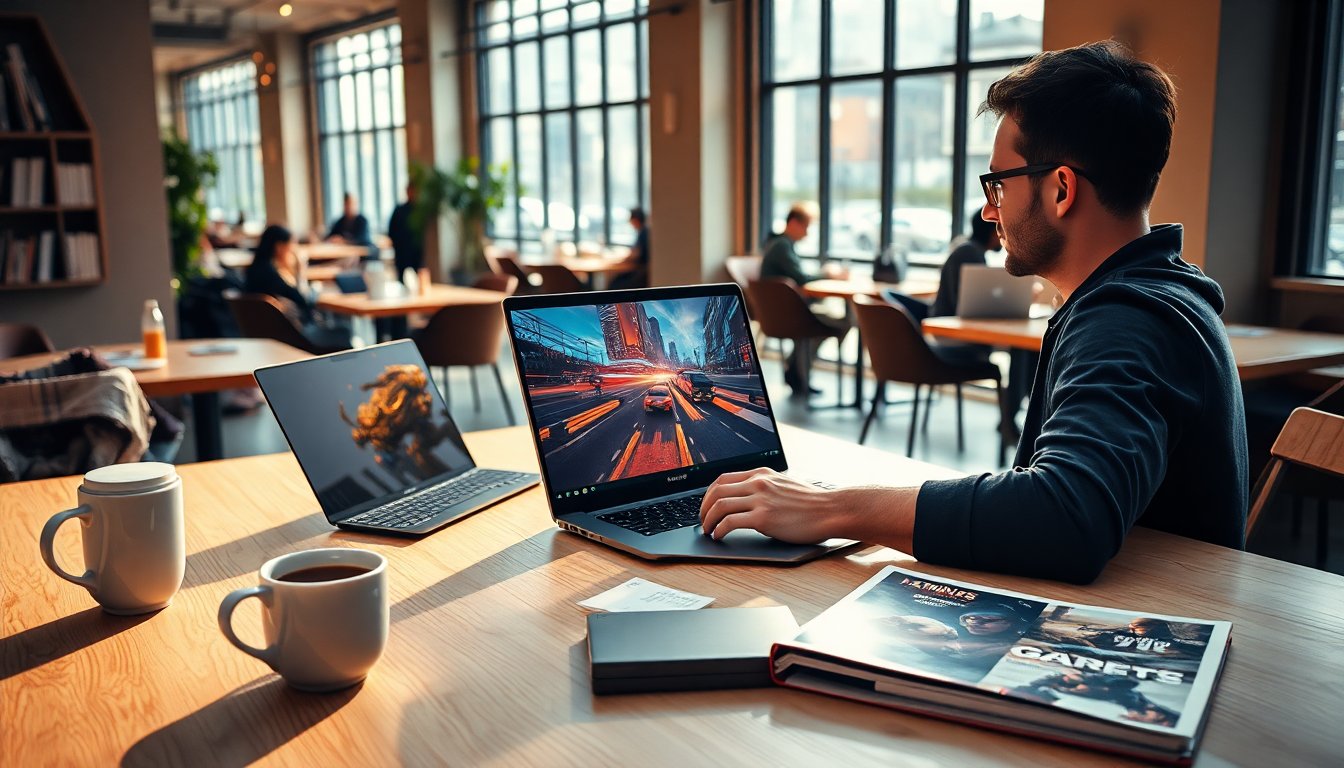 top handheld gaming pcs for ultimate portable gaming experience 1762216268